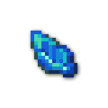 120x