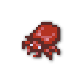 120x
