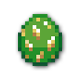 列表绿色复活节彩蛋.png