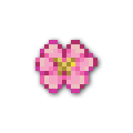 120x