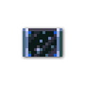 120x