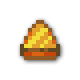 120x