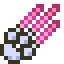 文件:三重灾厄辅助.png