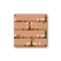 120x