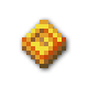 120x