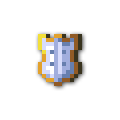120x