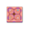 120x