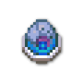 120x