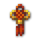 120x