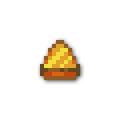 120x
