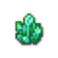 120x