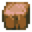 泥土砖块.png