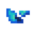 水晶头骨碎片.png