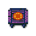 120x