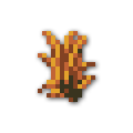 120x