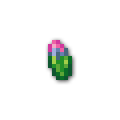 120x