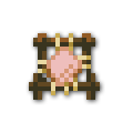 120x