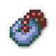 120x