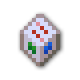 列表玩具骰子.png
