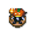 120x
