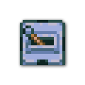 120x