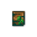 120x