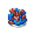 120x