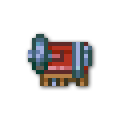 120x