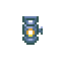 120x