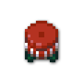 120x