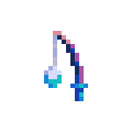 120x