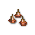 120x