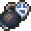 文件:幻影炸弹.png