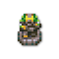 120x