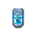120x