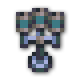 120x