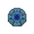 120x