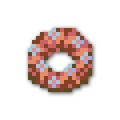 120x