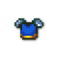 120x