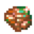 铜矿石.png