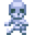 探险家的遗体.png