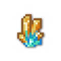 120x
