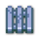 120x