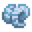 苍白海藻.png