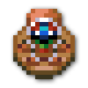 120x