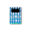 120x