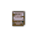 120x