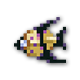 列表金色飞镖.png