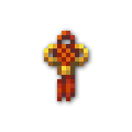 120x