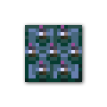 120x